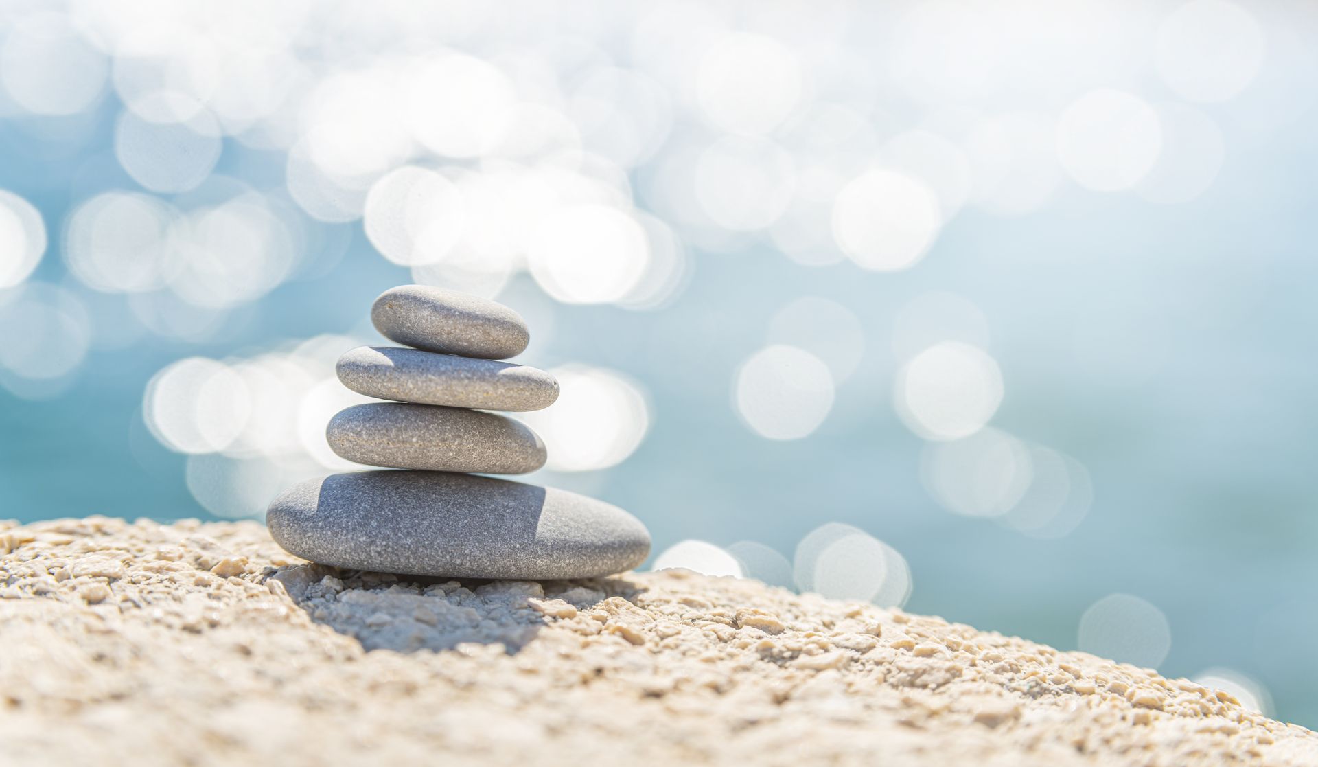 innere balance finden innerflow feinstoffpraxis