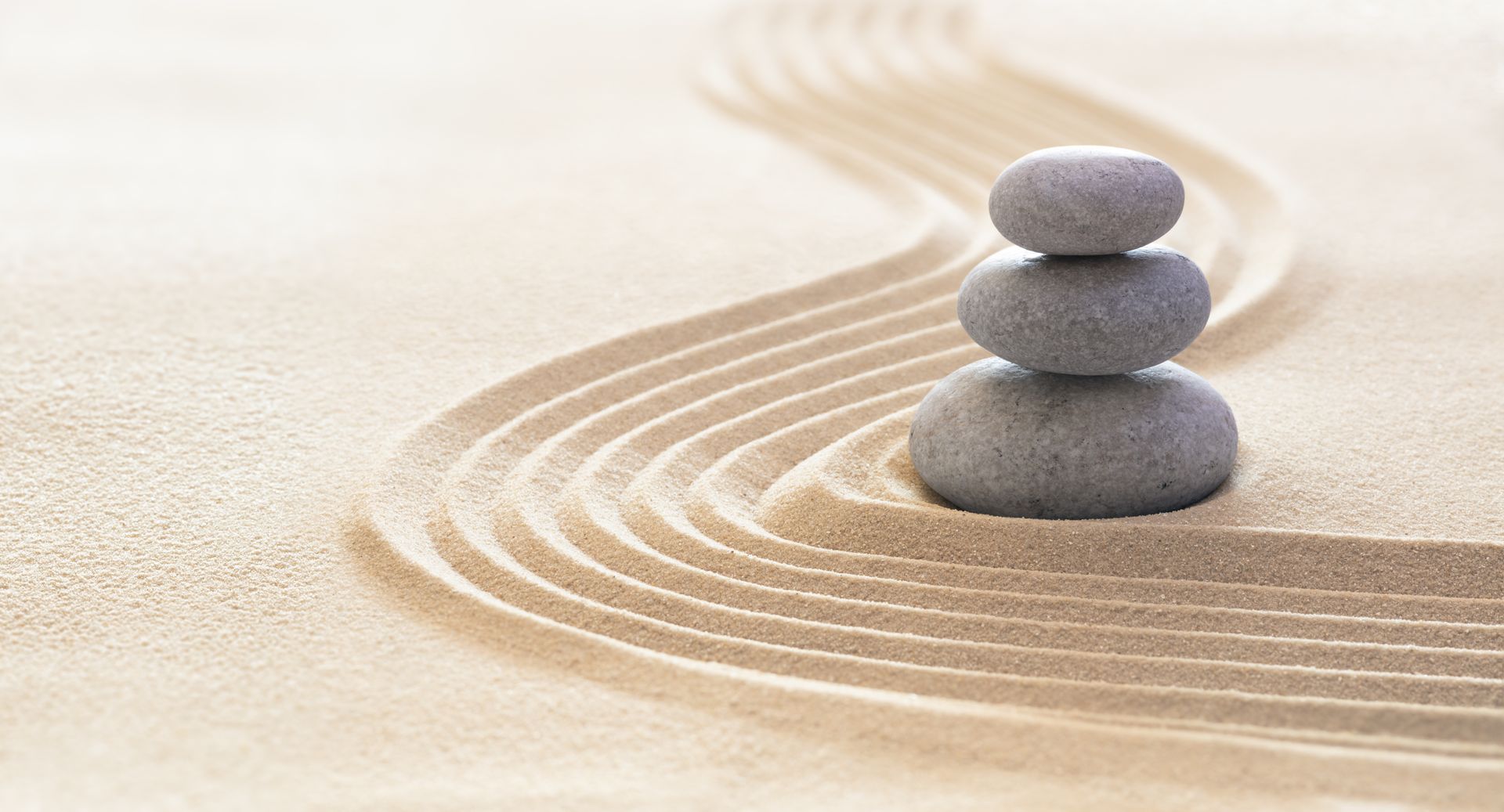 subtle body balance innerflow hannover